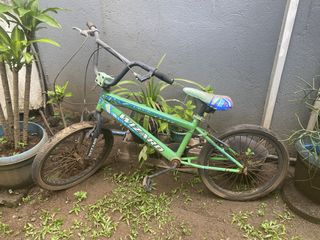 (Category: ) located in . Submitted by ayi017 (Listing ID 1463606171, Image 1). Description: .