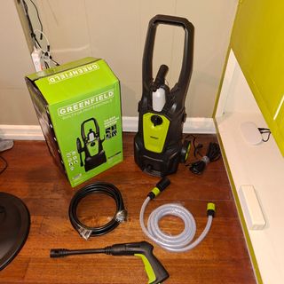 (Category: ) located in . Submitted by john-trade (Listing ID 1463560389, Image 1). Description: .