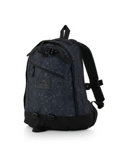 （分類：）位於 。 由 lin_0902 提交（商品編號 1463690630，圖片 1）。簡介： 。