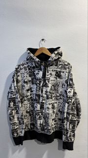 (Category: ) located in . Submitted by zar.thrift (Listing ID 1463670657, Image 1). Description: .