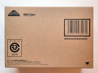 （分類：）位於 。 由 davidwong4431 提交（商品編號 1463643872，圖片 1）。簡介： 。