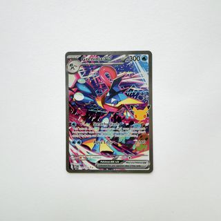 （分類：）位於 。 由 unc1ee 提交（商品編號 1463583118，圖片 1）。簡介： 。