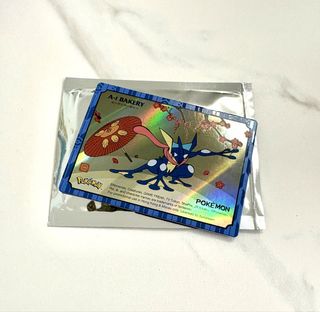（分類：）位於 。 由 pochan211 提交（商品編號 1463569470，圖片 1）。簡介： 。