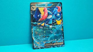 （分類：）位於 。 由 waterpapa 提交（商品編號 1463657582，圖片 1）。簡介： 。