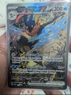 (Category: ) located in . Submitted by aiman_namia (Listing ID 1463719724, Image 1). Description: .