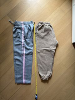 （分類：）位於 。 由 dsc90151 提交（商品編號 1463599929，圖片 1）。簡介： 。