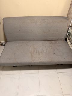(Category: ) located in . Submitted by anythingforsell_ (Listing ID 1463627233, Image 1). Description: .