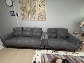 (Category: ) located in . Submitted by _mir97_ (Listing ID 1463640002, Image 1). Description: .