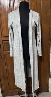 (Category: ) located in . Submitted by prelovedshopmnl (Listing ID 1463636348, Image 1). Description: .
