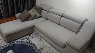 (Category: ) located in . Submitted by zailanizzuddin (Listing ID 1463671574, Image 1). Description: .