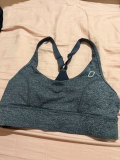 (Category: ) located in . Submitted by jesslq (Listing ID 1463696779, Image 1). Description: .