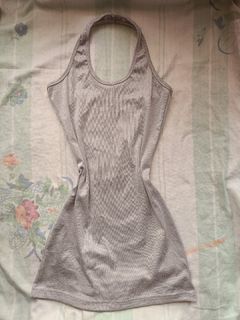 (Category: ) located in . Submitted by mxrll (Listing ID 1463647465, Image 1). Description: .