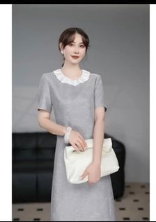(Category: ) located in . Submitted by silksoul (Listing ID 1463678377, Image 1). Description: .