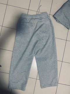 (Category: ) located in . Submitted by aadif (Listing ID 1463617004, Image 1). Description: .