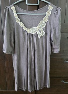 (Category: ) located in . Submitted by ltpretty (Listing ID 1463683852, Image 1). Description: .