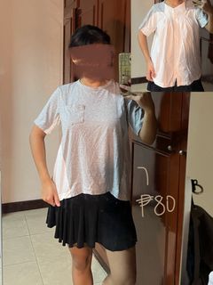 (Category: ) located in . Submitted by jazzgtrrz (Listing ID 1463645071, Image 1). Description: .