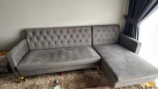 (Category: ) located in . Submitted by ayabaharin (Listing ID 1463624177, Image 1). Description: .