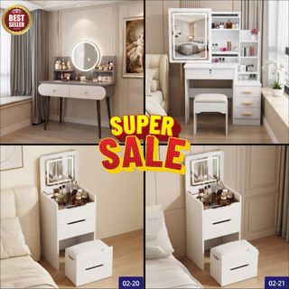 (Category: ) located in . Submitted by shopping_kart (Listing ID 1463608880, Image 1). Description: .