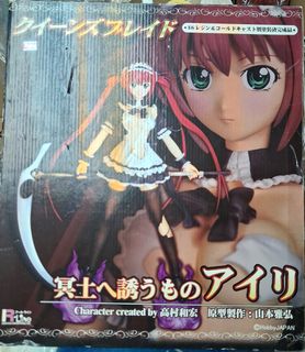 （分類：）位於 。 由 toys_world_hunters 提交（商品編號 1463602766，圖片 1）。簡介： 。
