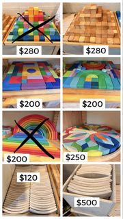 (Category: ) located in . Submitted by messimummy (Listing ID 1463577337, Image 1). Description: .