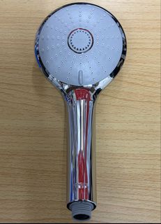 （分類：）位於 。 由 toysstationhk 提交（商品編號 1463608178，圖片 1）。簡介： 。