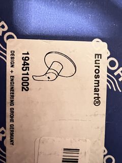 （分類：）位於 。 由 szeto0966 提交（商品編號 1463692756，圖片 1）。簡介： 。