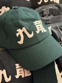 （分類：）位於 。 由 nty1031 提交（商品編號 1463611494，圖片 1）。簡介： 。