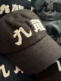 （分類：）位於 。 由 nty1031 提交（商品編號 1463612041，圖片 1）。簡介： 。