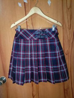 (Category: ) located in . Submitted by soulleadthrift (Listing ID 1463670449, Image 1). Description: .