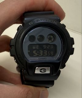 （分類：）位於 。 由 wil_share 提交（商品編號 1463648682，圖片 1）。簡介： 。
