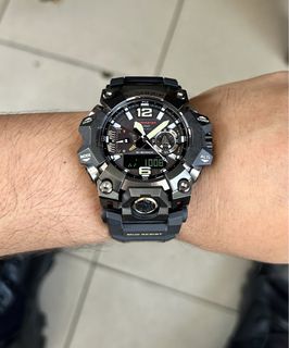 (Category: ) located in . Submitted by afiqpermata (Listing ID 1463666035, Image 1). Description: .