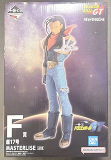 （分類：）位於 。 由 t.s1994 提交（商品編號 1463679105，圖片 1）。簡介： 。