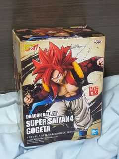 （分類：）位於 。 由 nomee10 提交（商品編號 1463710618，圖片 1）。簡介： 。