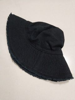 (Category: ) located in . Submitted by idotcollection (Listing ID 1463674571, Image 1). Description: .