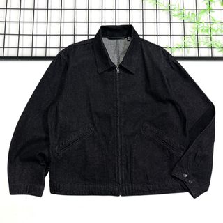 (Kategori: ) berada di . Dikirim oleh de_ananda (ID iklan 1463729918, Gambar 1). Deskripsi: .