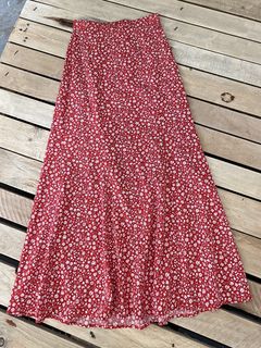 (Category: ) located in . Submitted by thrifty_bev (Listing ID 1463657609, Image 1). Description: .