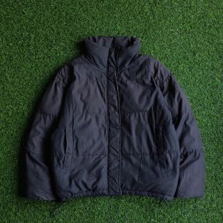 (Kategori: ) berada di . Dikirim oleh raomine (ID iklan 1463675948, Gambar 1). Deskripsi: .