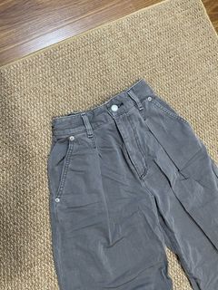 (Category: ) located in . Submitted by miafml-closet-cleanout (Listing ID 1463676564, Image 1). Description: .