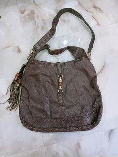 (Kategori: ) berada di . Dikirim oleh delimoet (ID iklan 1463664316, Gambar 1). Deskripsi: .