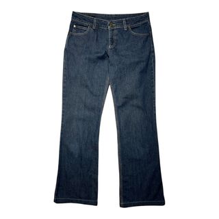 (Category: ) located in . Submitted by goodiegarments (Listing ID 1463654338, Image 1). Description: .