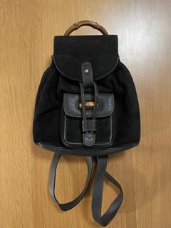 （分類：）位於 。 由 sochung47076765 提交（商品編號 1463682526，圖片 1）。簡介： 。