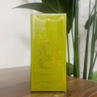 (Category: ) located in . Submitted by noris_ismael (Listing ID 1463596584, Image 1). Description: .