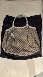 （分類：）位於 。 由 hkgirl_shop 提交（商品編號 1463689077，圖片 1）。簡介： 。
