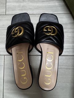 (Category: ) located in . Submitted by lersprelovedclothes (Listing ID 1463630138, Image 1). Description: .