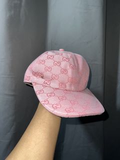 (Category: ) located in . Submitted by thrift2mill (Listing ID 1463689184, Image 1). Description: .