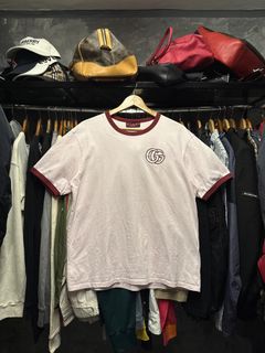 (Category: ) located in . Submitted by deadthrift (Listing ID 1463704067, Image 1). Description: .