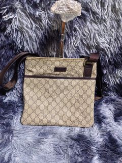 (Category: ) located in . Submitted by luxury.ilo1984 (Listing ID 1463572541, Image 1). Description: .