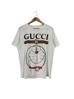 (Category: ) located in . Submitted by Gentlemans_ClosEt (Listing ID 1463644568, Image 1). Description: .
