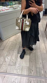 （分類：）位於 。 由 zoewonghk290157 提交（商品編號 1463589495，圖片 1）。簡介： 。