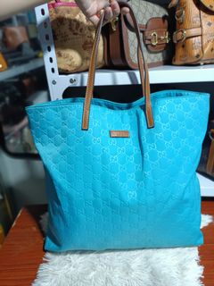 (Category: ) located in . Submitted by zksboutique (Listing ID 1463688666, Image 1). Description: .